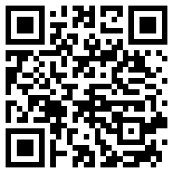katarak QR Code