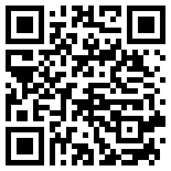 Katara9182 QR Code