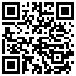 Katara_Voltaris QR Code