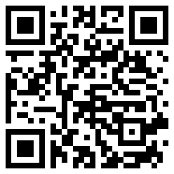 Katara62 QR Code