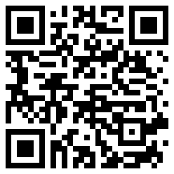 Katara69_ QR Code