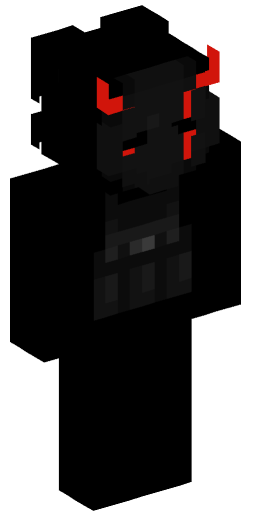 Katara69_ Minecraft Skin Preview on Minecraft.Co.Com