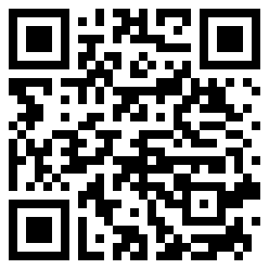 Andy_S_ QR Code