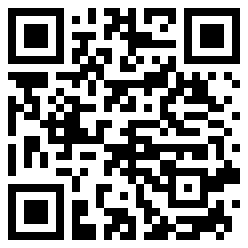 AndresitosPriv QR Code