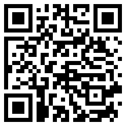 AndersondaPL QR Code