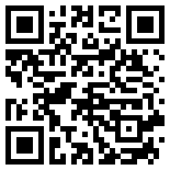 AndromedaJulie QR Code