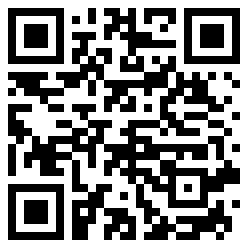 haikyuu30071 QR Code