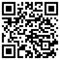 Haikyuu9Alice10 QR Code