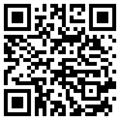 HaikyuuuDude QR Code