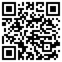 haikyuurat QR Code