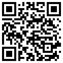 Obitowo QR Code
