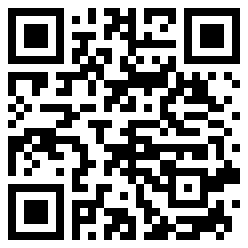 Obitoginger QR Code