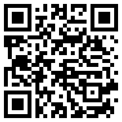 Obitoschmobito QR Code