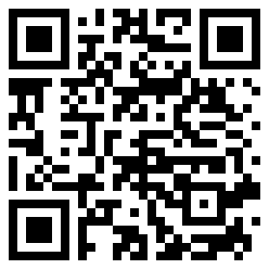 Obito17_ QR Code