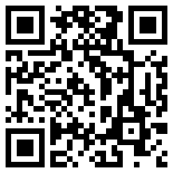 Obitou QR Code