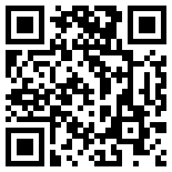 MidoriyaIzuku QR Code