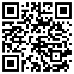 Midoriya6339 QR Code