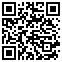 MidoriyaTwt QR Code