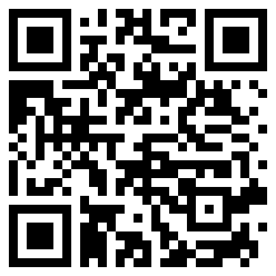MidoriyaIzuk QR Code