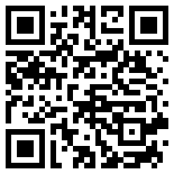 MidoriyaAI QR Code