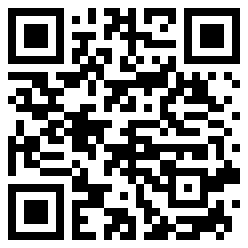 Midoriya_Deku_ QR Code