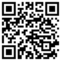 Midoriya_Deku_ QR Code