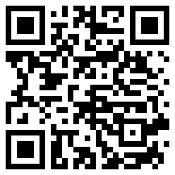 Trollface12 QR Code