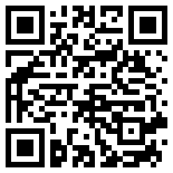Trollface_Gaming QR Code