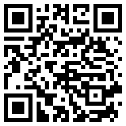 Trollface_divers QR Code