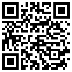 trollfacespah QR Code