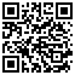 Trollface07 QR Code