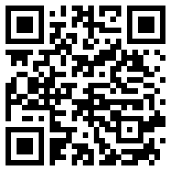 TrollFace34 QR Code