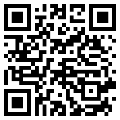 ShortyDev QR Code