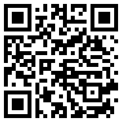 ShortStack_1 QR Code