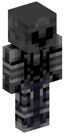shortybear Minecraft Skin Preview on Minecraft.Co.Com