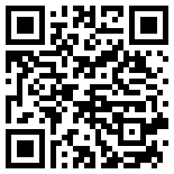 shortgayfurry QR Code