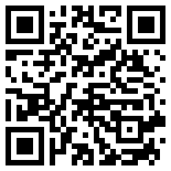 shortieegamiee QR Code