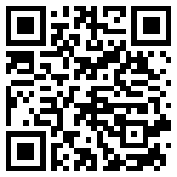 ShortMelon QR Code