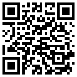 Auronplay76 QR Code
