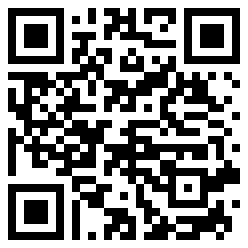 auronplayfanxd QR Code