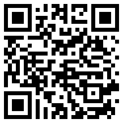 FlowerOfTruth QR Code