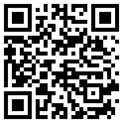 CapSchmierhose QR Code