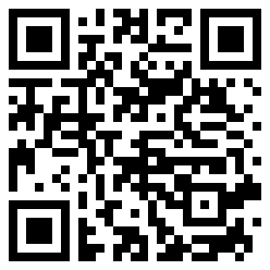 capsulevoyage QR Code
