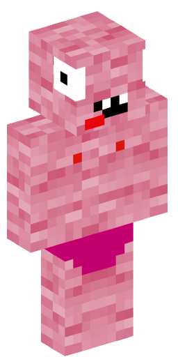 capsulevoyage Minecraft Skin Preview on Minecraft.Co.Com