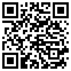 capsule_E QR Code