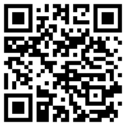 Capslog QR Code