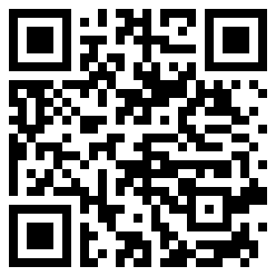 Creativo QR Code