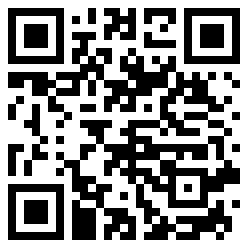 CreativoErick QR Code
