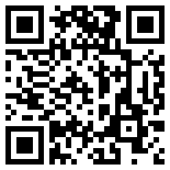 CreativoMC QR Code
