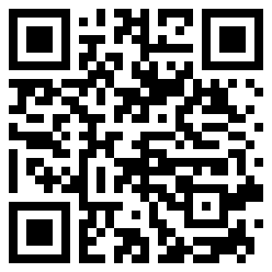 creativortexx QR Code